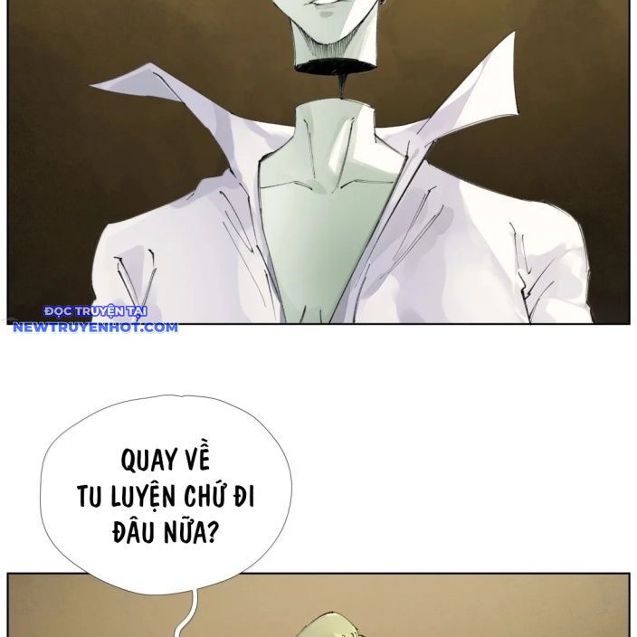 Tiền Liệt Tiên Chapter 31 - Trang 14