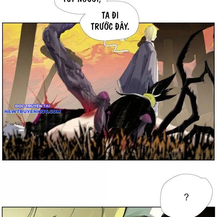 Tiền Liệt Tiên Chapter 31 - Trang 18