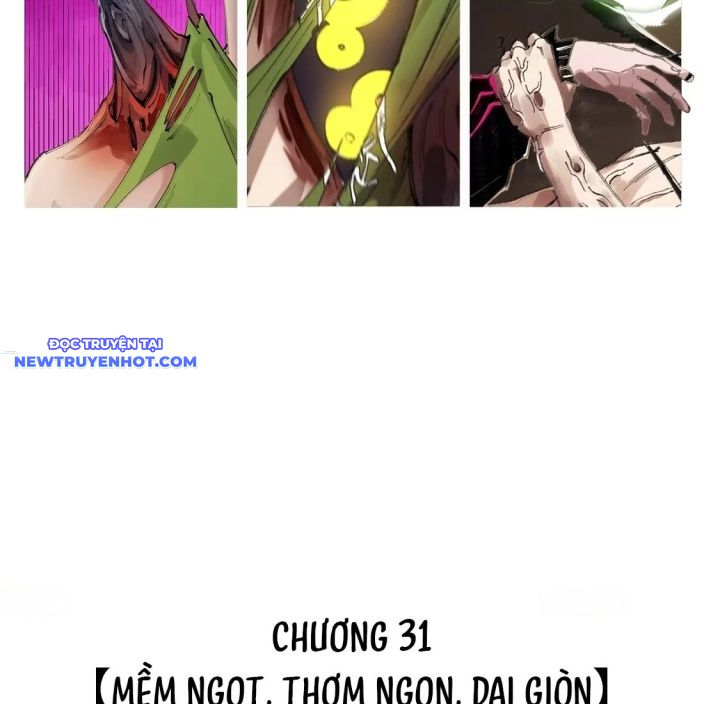 Tiền Liệt Tiên Chapter 31 - Trang 2