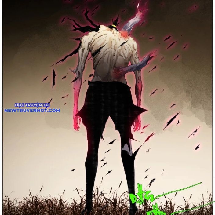 Tiền Liệt Tiên Chapter 31 - Trang 20