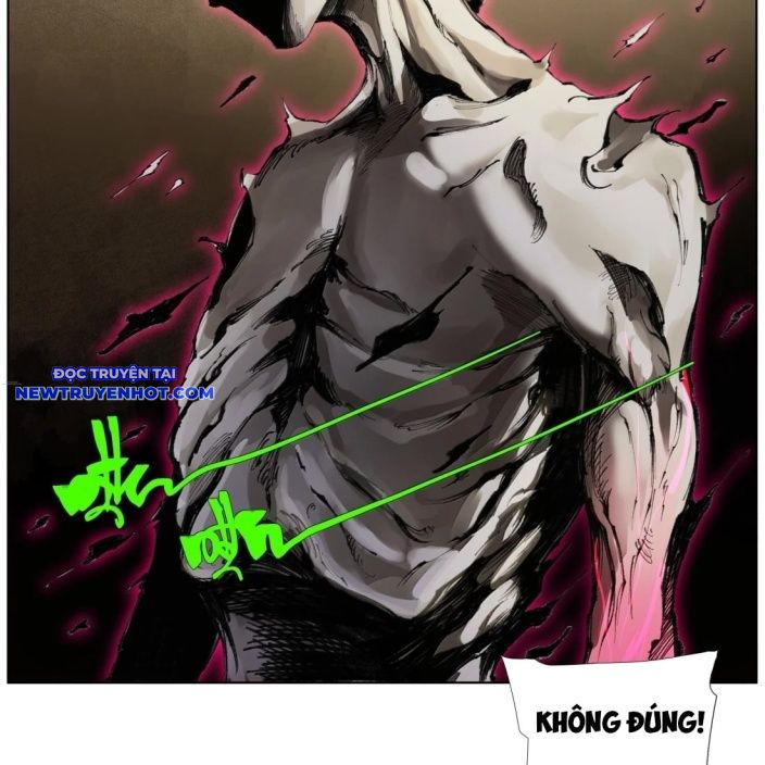 Tiền Liệt Tiên Chapter 31 - Trang 24