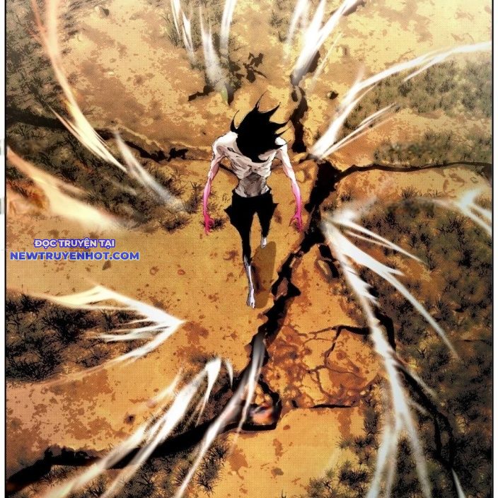 Tiền Liệt Tiên Chapter 31 - Trang 29