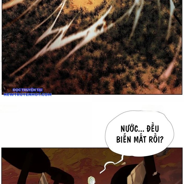 Tiền Liệt Tiên Chapter 31 - Trang 30