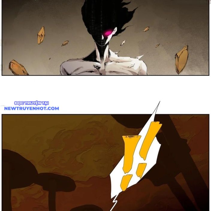 Tiền Liệt Tiên Chapter 31 - Trang 33