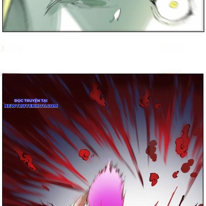 Tiền Liệt Tiên Chapter 31 - Trang 36