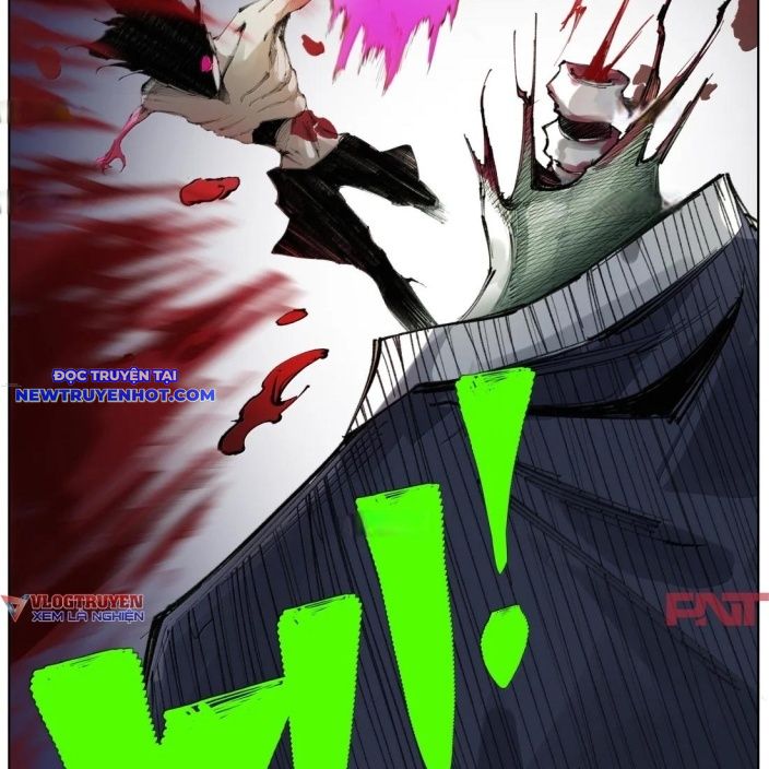 Tiền Liệt Tiên Chapter 31 - Trang 37