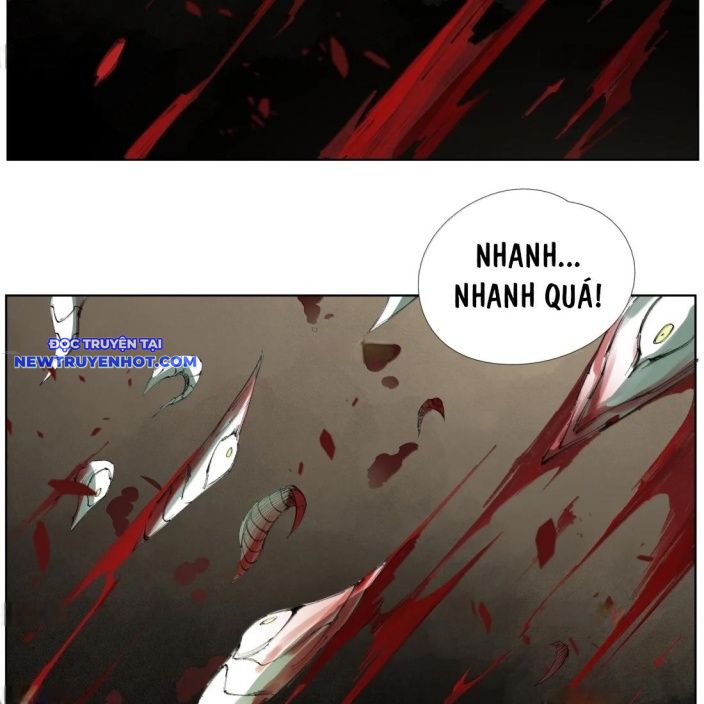 Tiền Liệt Tiên Chapter 31 - Trang 39
