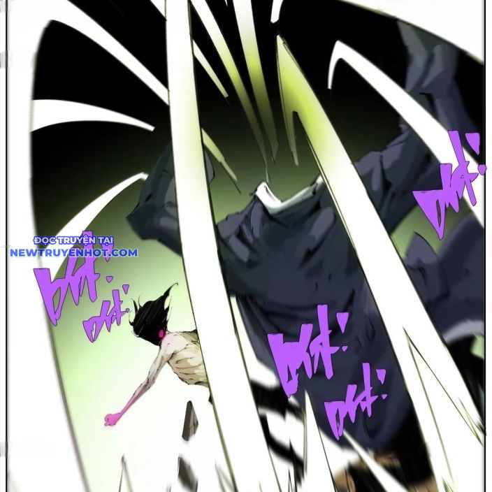 Tiền Liệt Tiên Chapter 31 - Trang 41