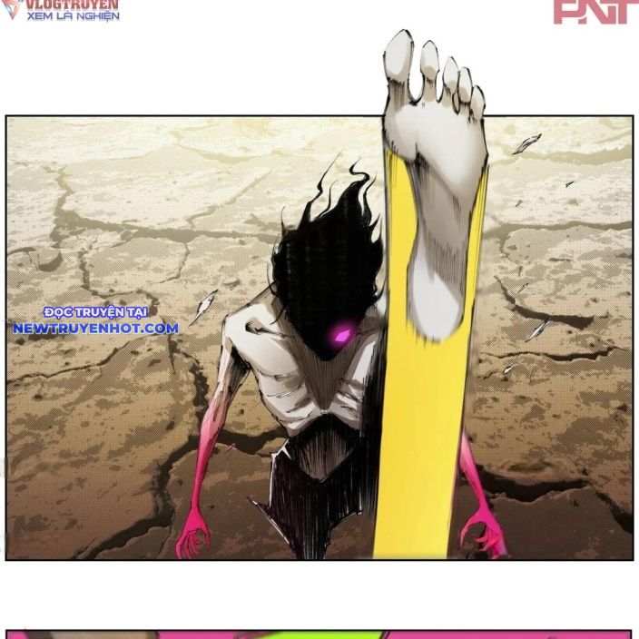 Tiền Liệt Tiên Chapter 31 - Trang 43