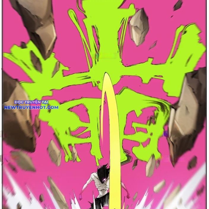 Tiền Liệt Tiên Chapter 31 - Trang 44