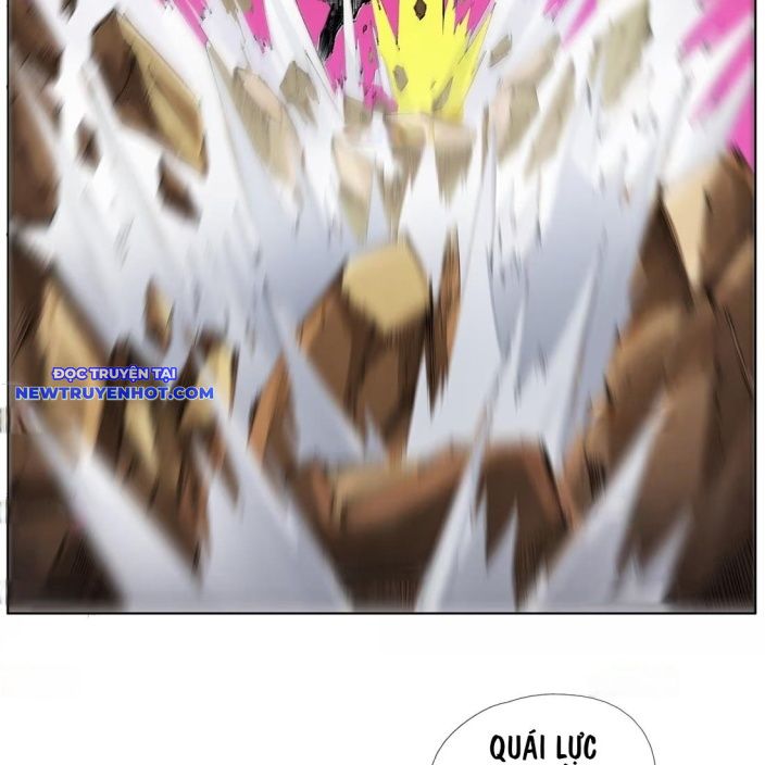 Tiền Liệt Tiên Chapter 31 - Trang 45