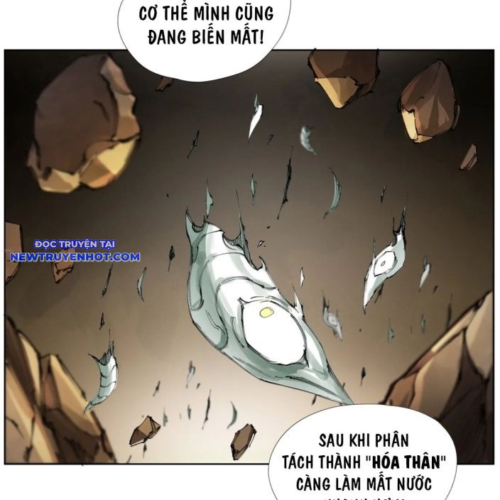Tiền Liệt Tiên Chapter 31 - Trang 47