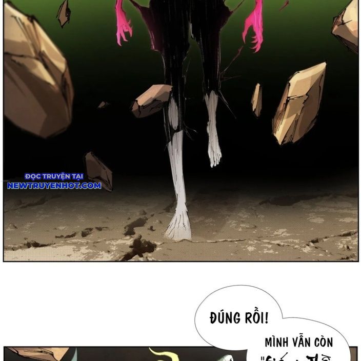 Tiền Liệt Tiên Chapter 31 - Trang 49