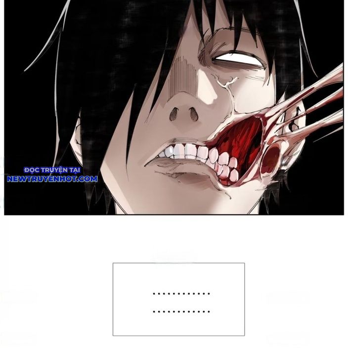 Tiền Liệt Tiên Chapter 31 - Trang 5