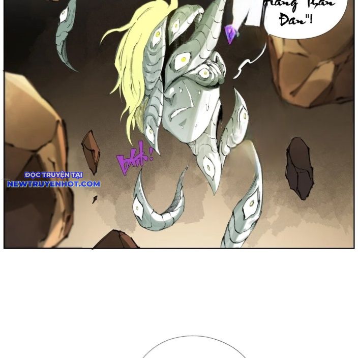 Tiền Liệt Tiên Chapter 31 - Trang 50