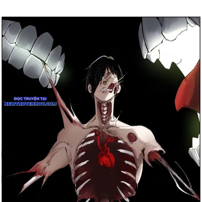 Tiền Liệt Tiên Chapter 31 - Trang 6