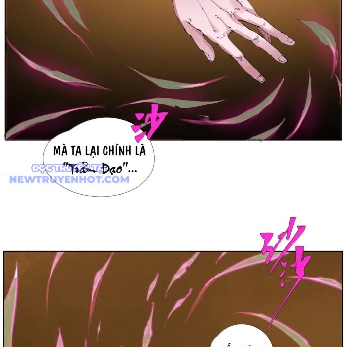 Tiền Liệt Tiên Chapter 32 - Trang 13