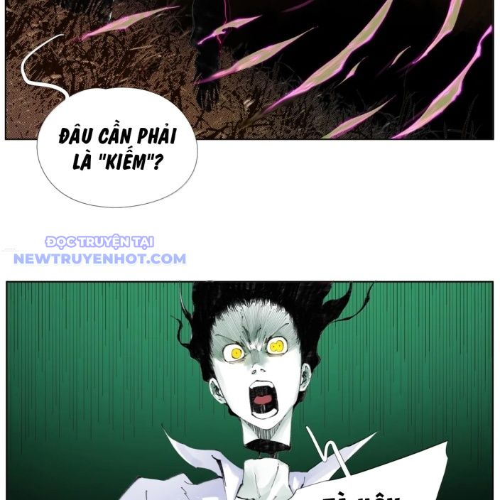 Tiền Liệt Tiên Chapter 32 - Trang 15