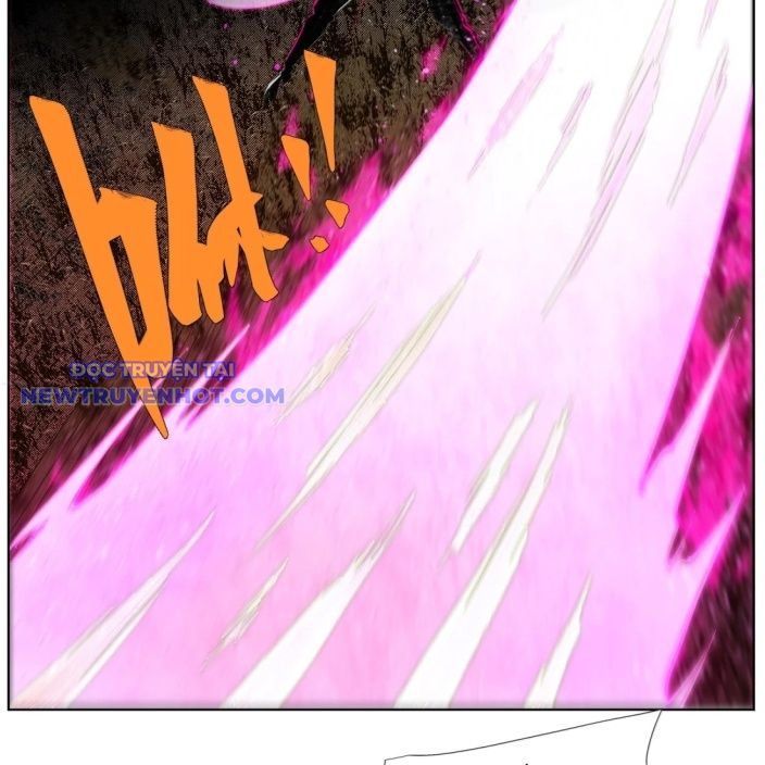 Tiền Liệt Tiên Chapter 32 - Trang 17