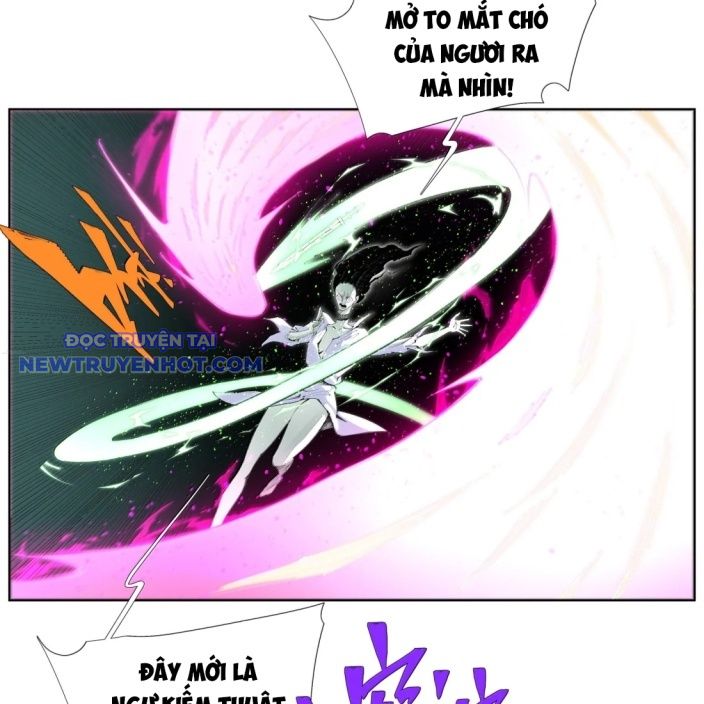 Tiền Liệt Tiên Chapter 32 - Trang 18