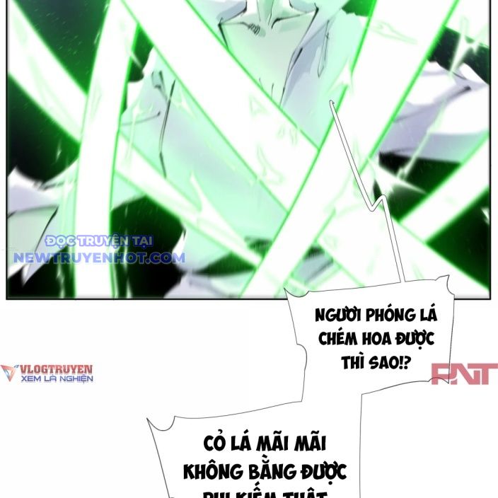 Tiền Liệt Tiên Chapter 32 - Trang 23