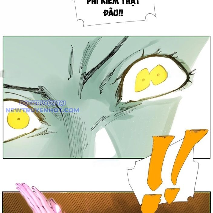 Tiền Liệt Tiên Chapter 32 - Trang 24