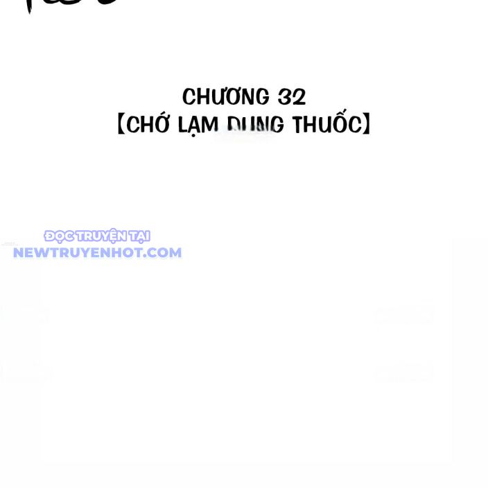 Tiền Liệt Tiên Chapter 32 - Trang 3