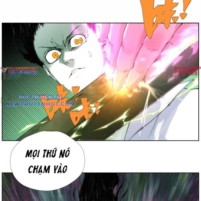Tiền Liệt Tiên Chapter 32 - Trang 30
