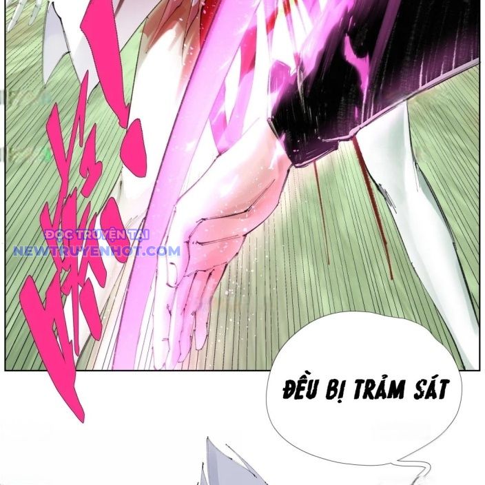 Tiền Liệt Tiên Chapter 32 - Trang 32