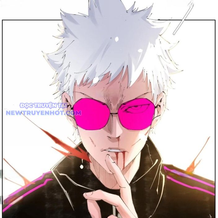 Tiền Liệt Tiên Chapter 32 - Trang 33
