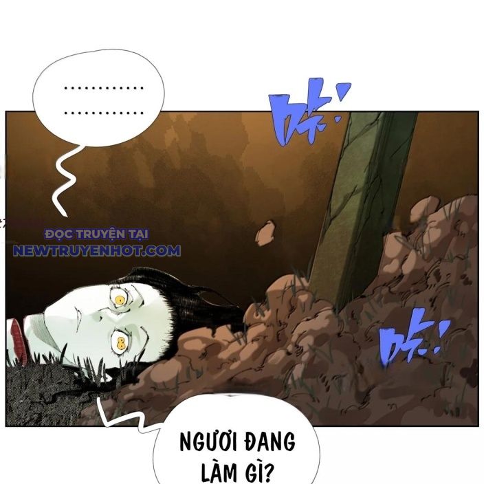 Tiền Liệt Tiên Chapter 32 - Trang 38