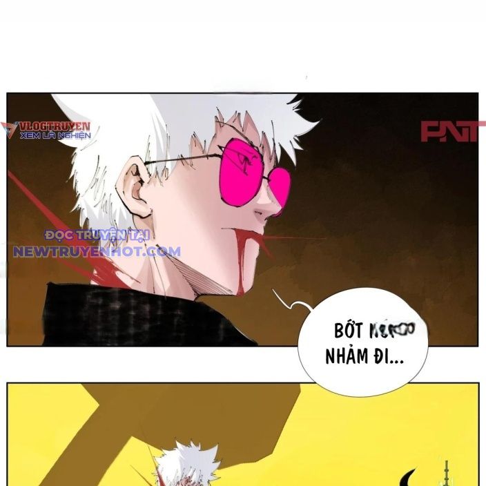 Tiền Liệt Tiên Chapter 32 - Trang 4