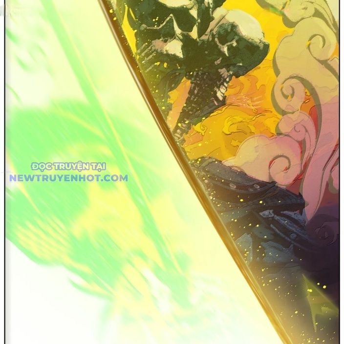 Tiền Liệt Tiên Chapter 32 - Trang 45