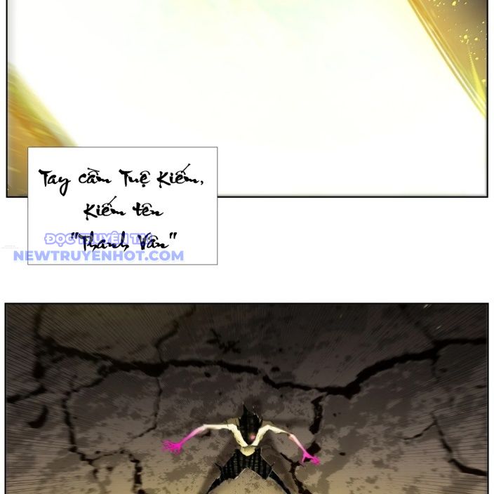 Tiền Liệt Tiên Chapter 32 - Trang 46