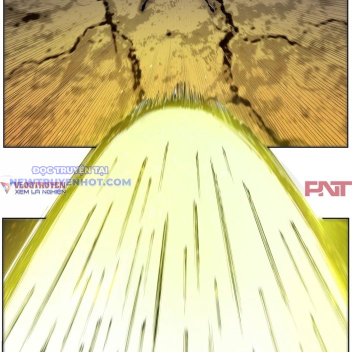 Tiền Liệt Tiên Chapter 32 - Trang 47