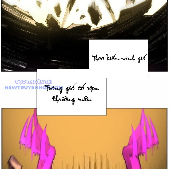 Tiền Liệt Tiên Chapter 32 - Trang 49