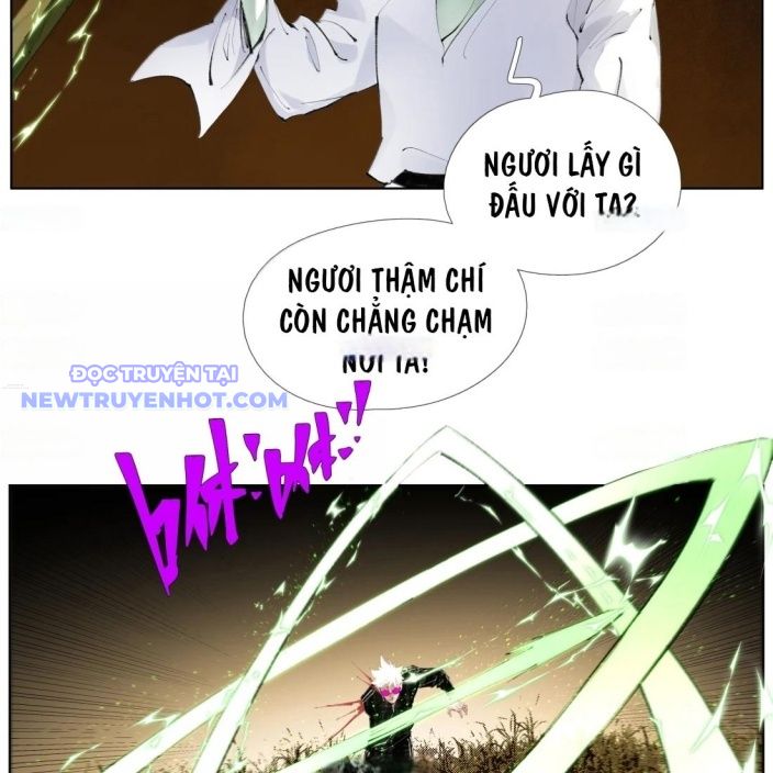 Tiền Liệt Tiên Chapter 32 - Trang 7