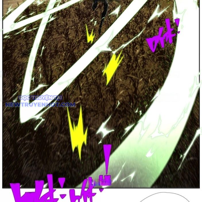 Tiền Liệt Tiên Chapter 32 - Trang 8