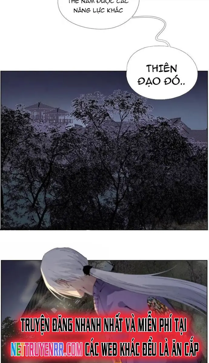 Tiền Liệt Tiên Chapter 35 - Trang 10