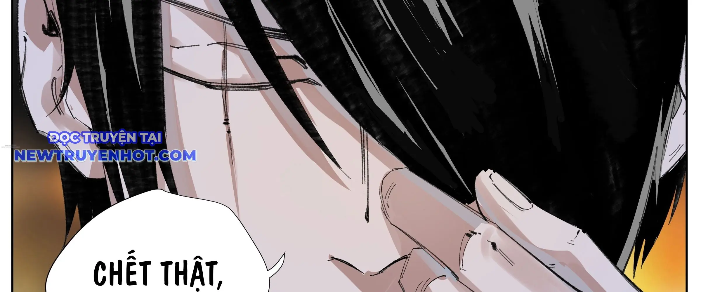 Tiền Liệt Tiên Chapter 4 - Trang 10