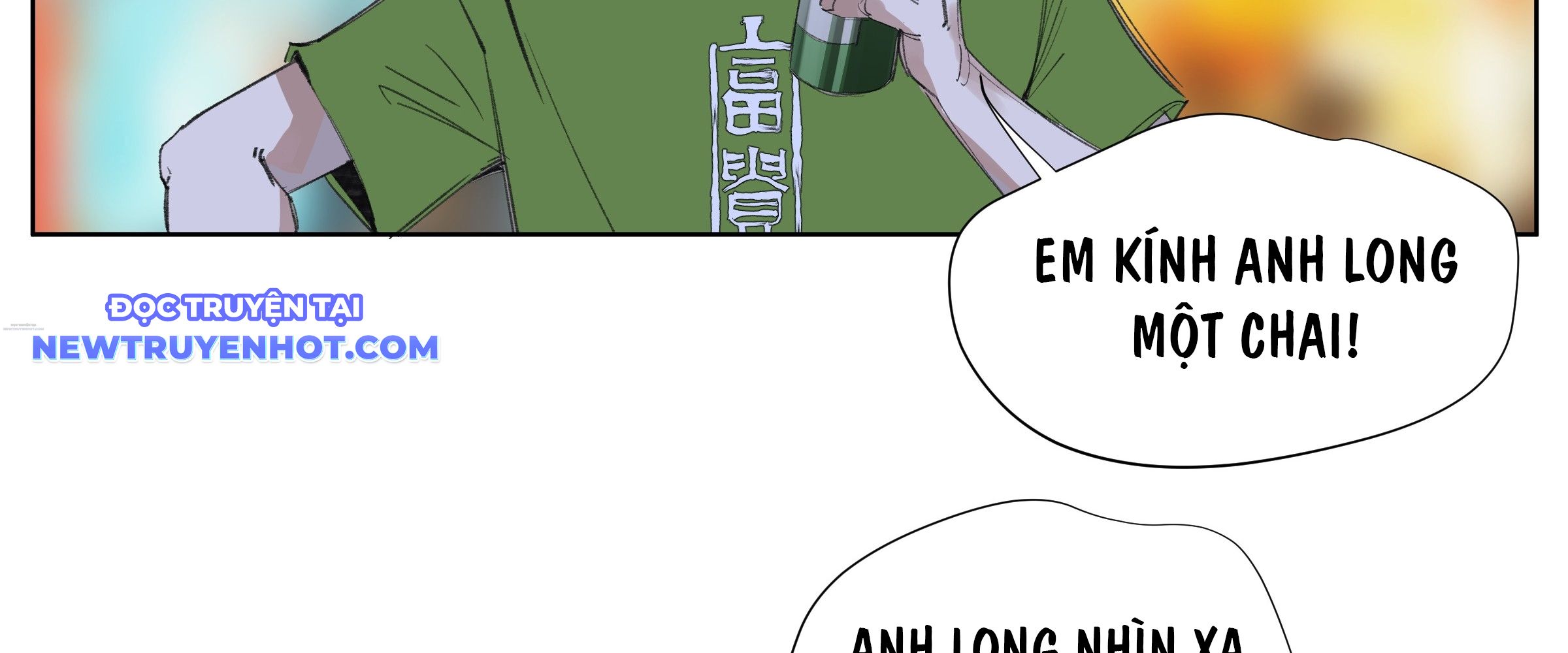 Tiền Liệt Tiên Chapter 4 - Trang 19