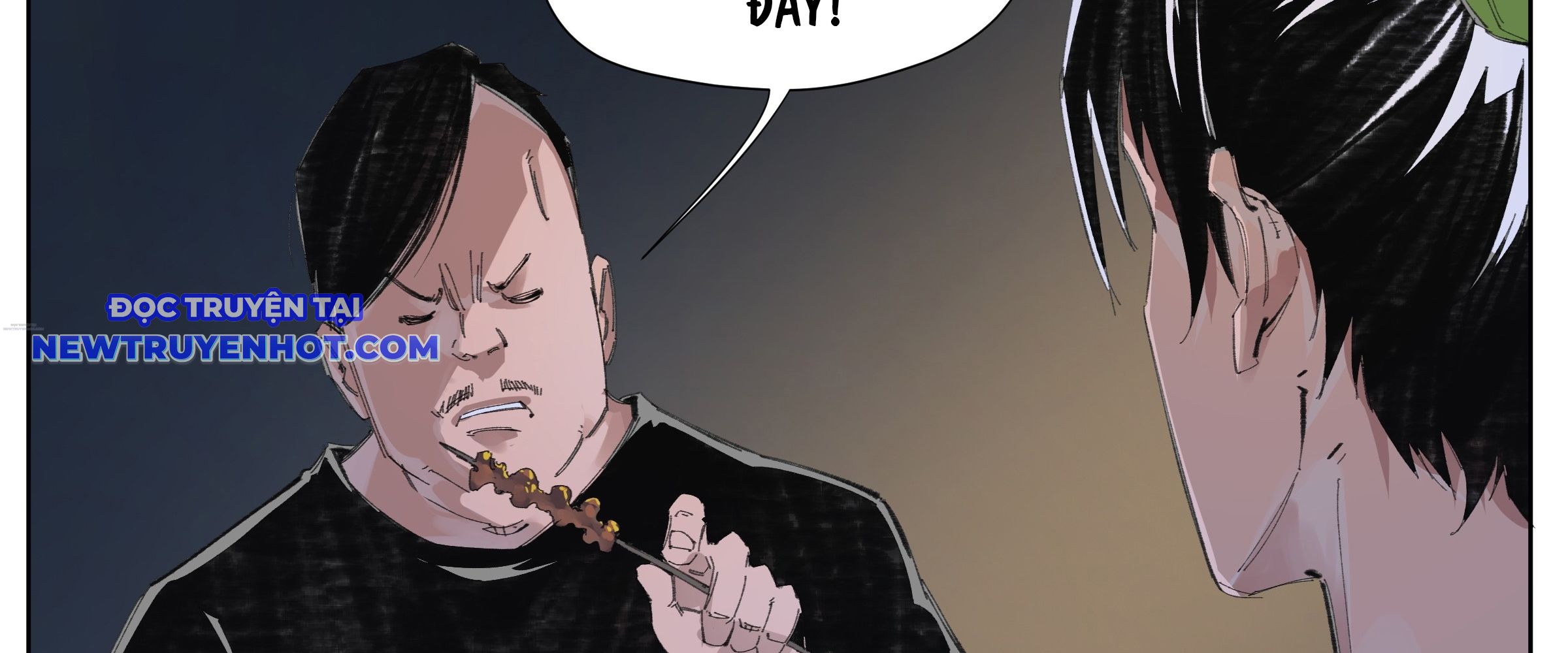Tiền Liệt Tiên Chapter 4 - Trang 23