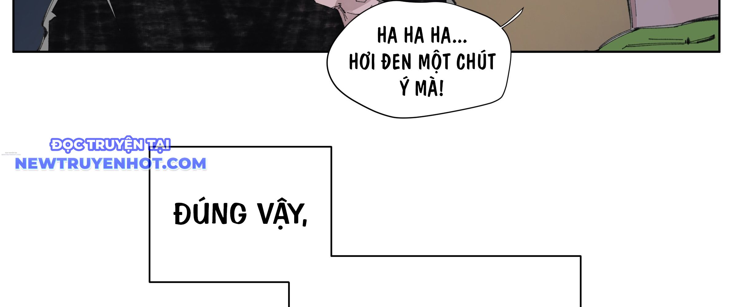 Tiền Liệt Tiên Chapter 4 - Trang 24