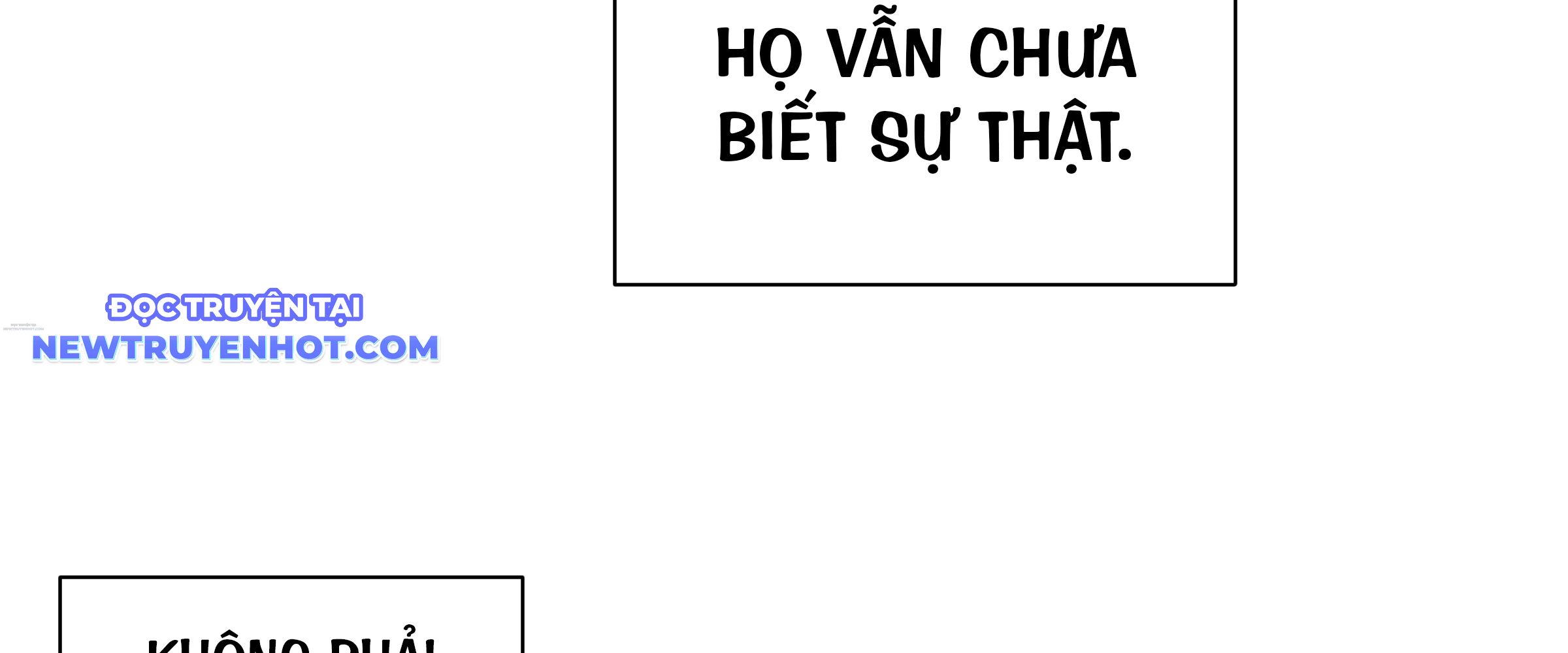 Tiền Liệt Tiên Chapter 4 - Trang 25
