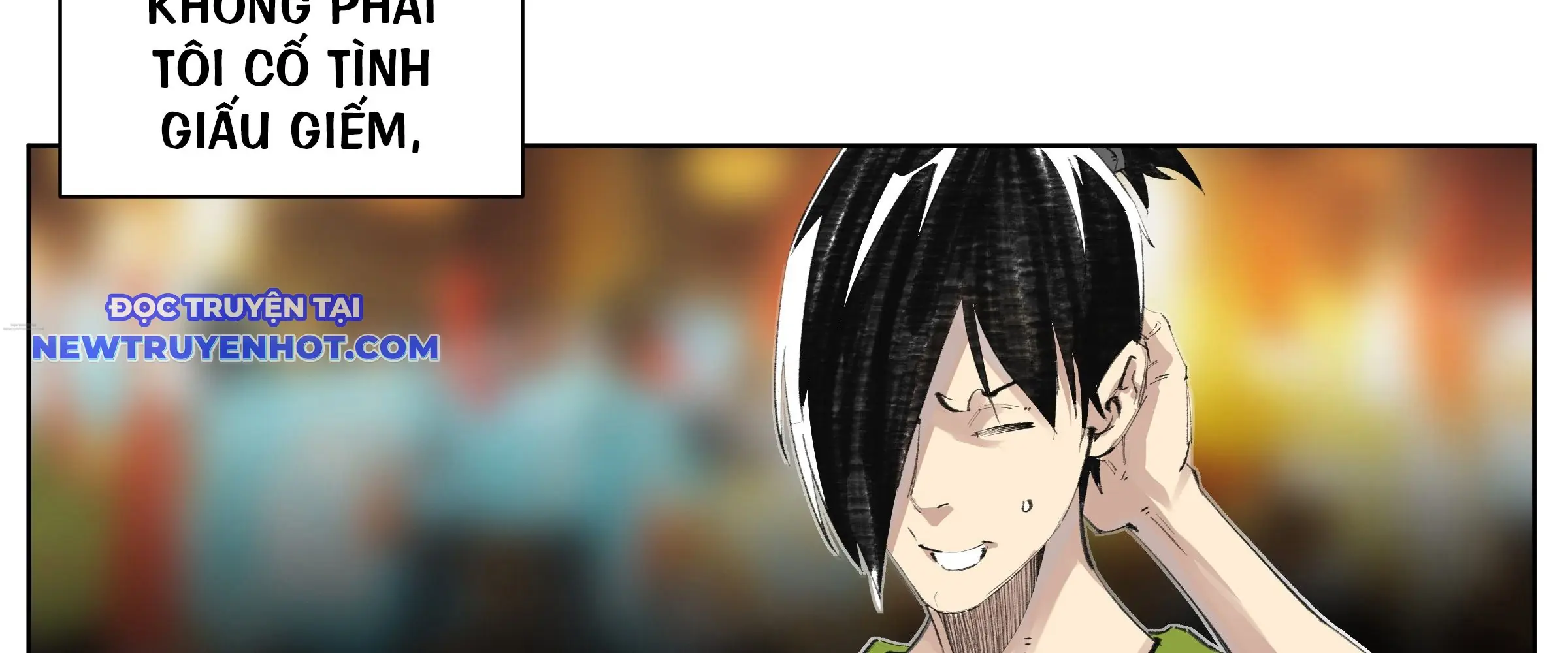 Tiền Liệt Tiên Chapter 4 - Trang 26