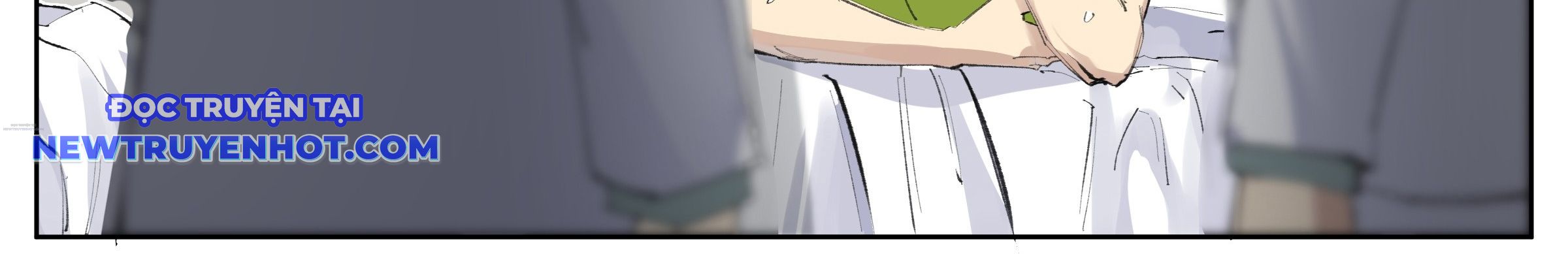 Tiền Liệt Tiên Chapter 4 - Trang 29