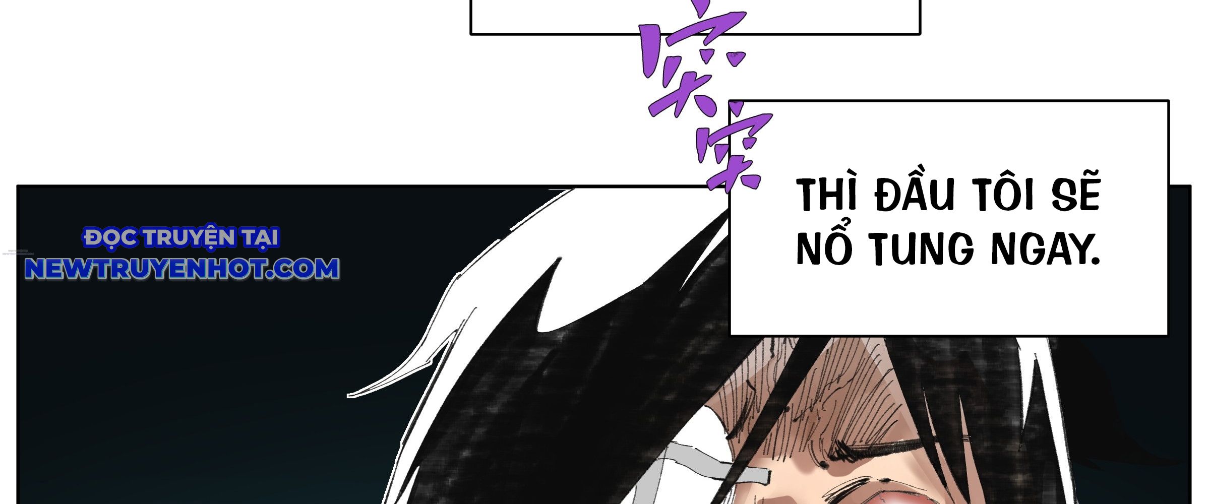 Tiền Liệt Tiên Chapter 4 - Trang 31