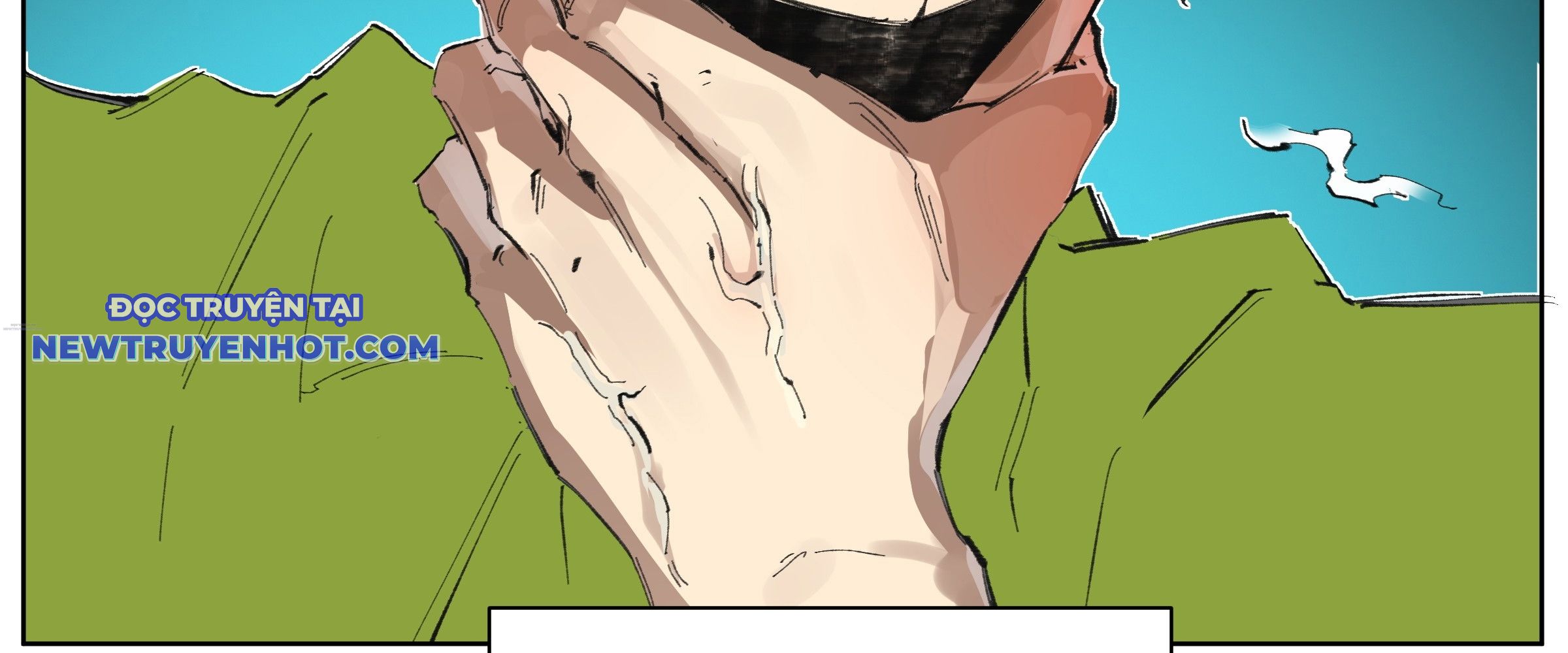 Tiền Liệt Tiên Chapter 4 - Trang 33