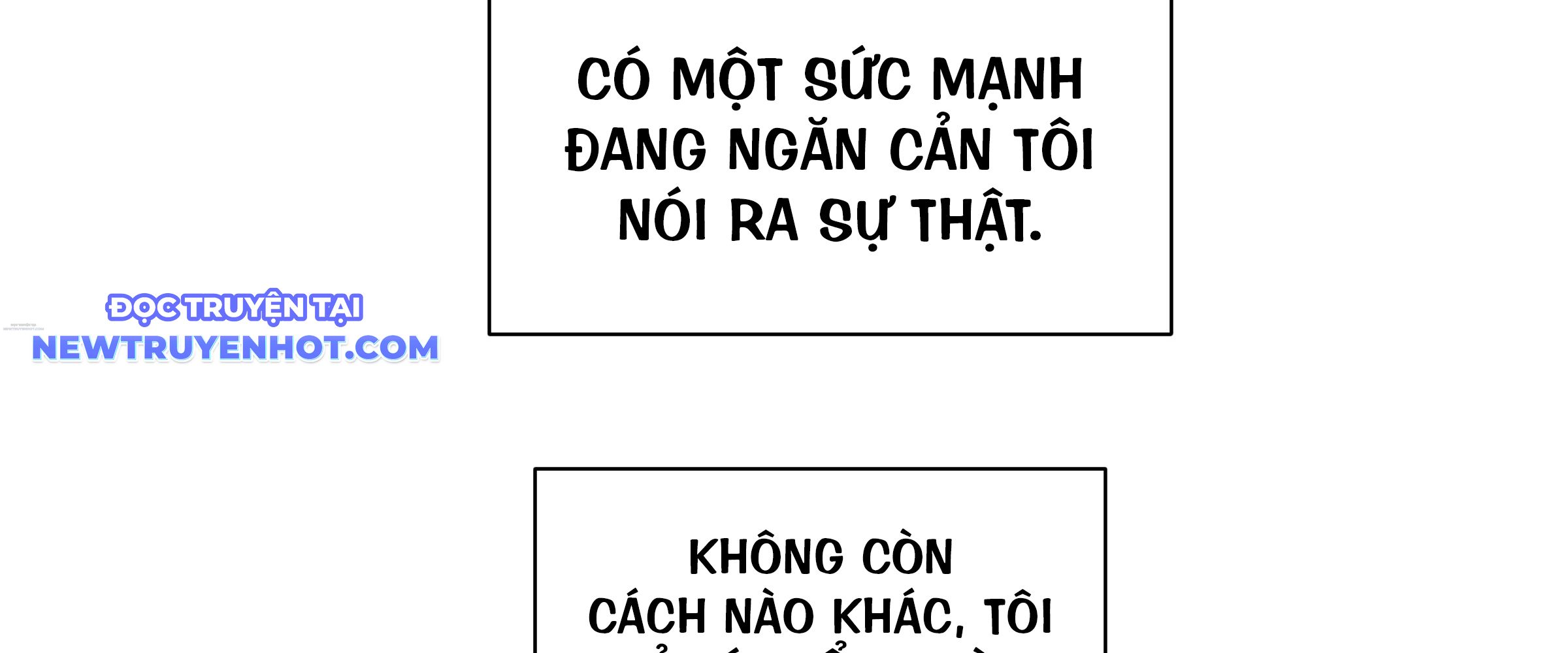 Tiền Liệt Tiên Chapter 4 - Trang 34