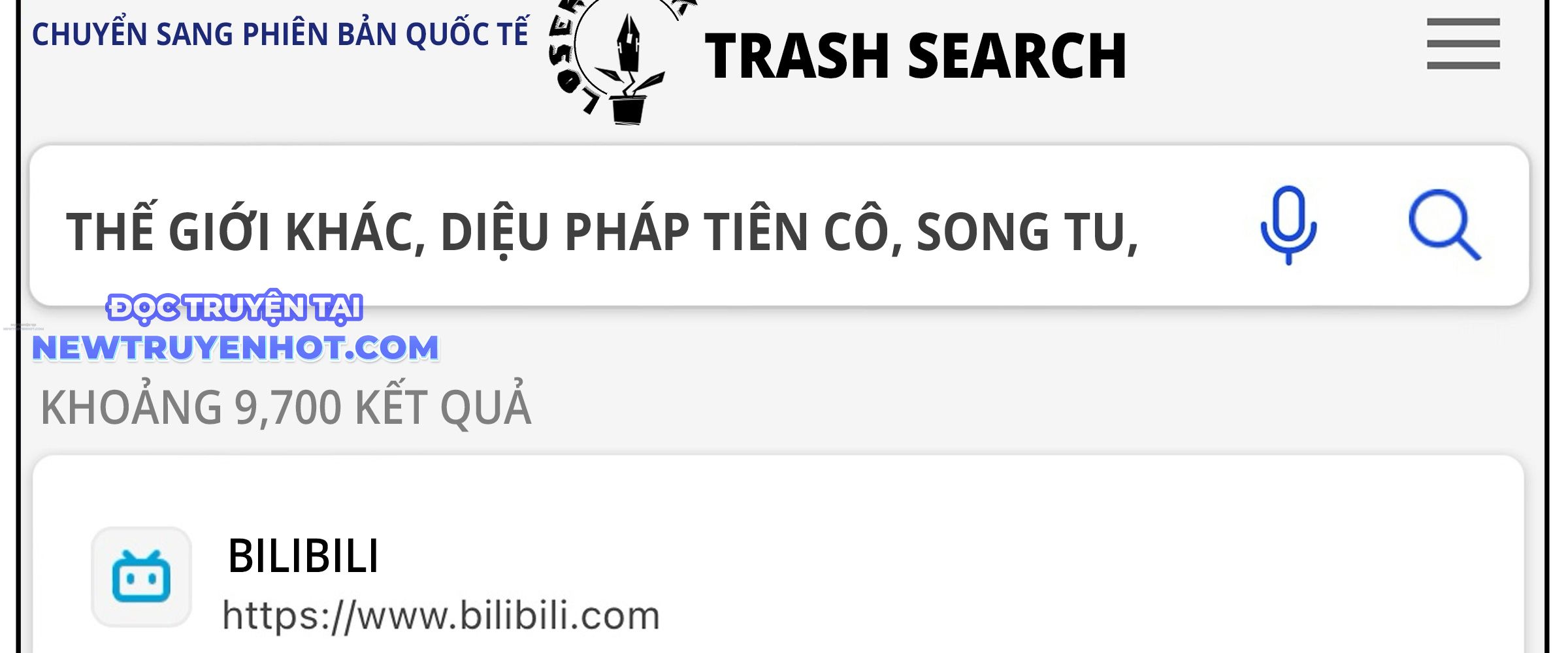 Tiền Liệt Tiên Chapter 4 - Trang 37